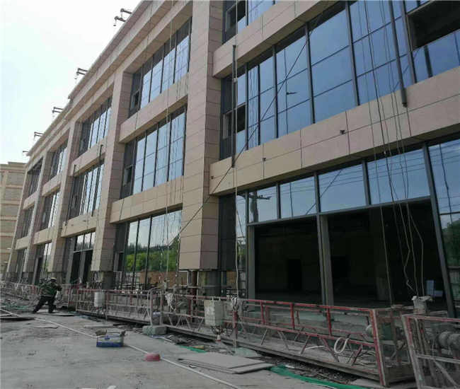 香港全年最全免费资料